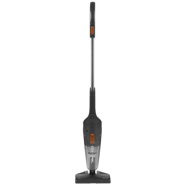 Купить Вертикальный пылесос Deerma DX115C черный